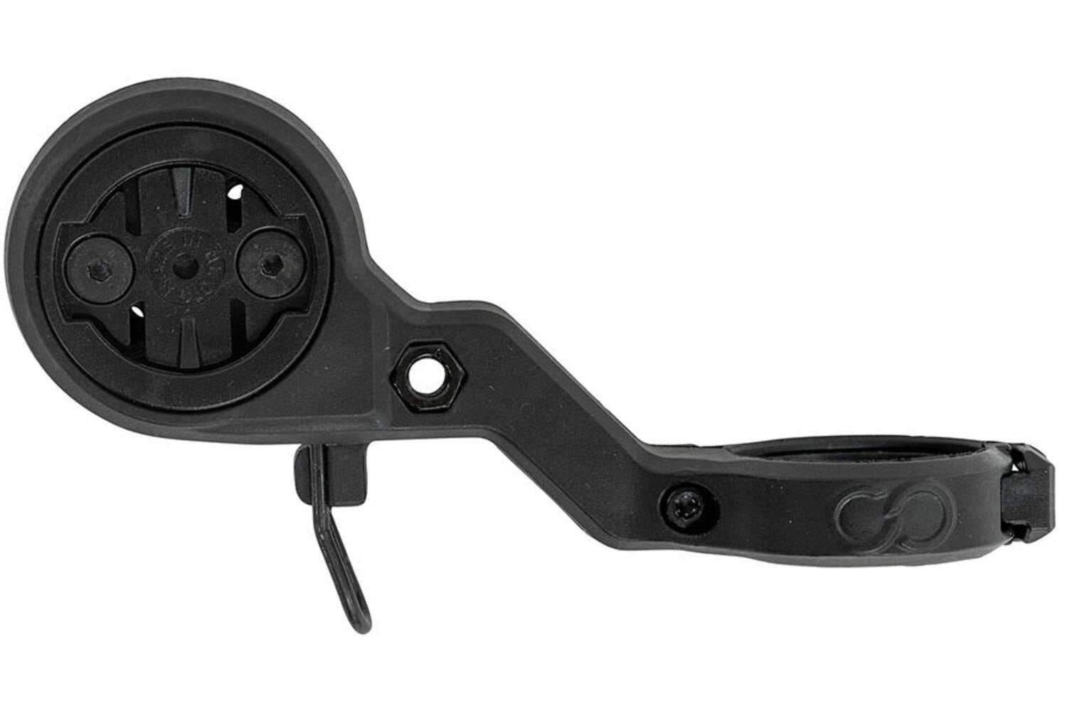 Close the gap - hidemybell stuurhouder inclusief bel regular 2