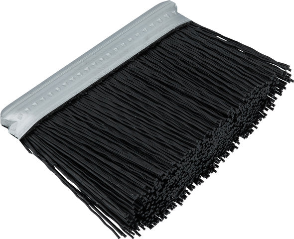 Parktool replacement brush for gear cleaning brush gsc-1