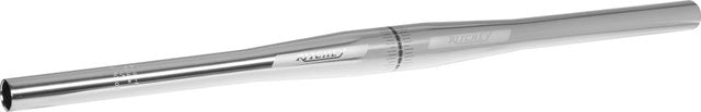 Ritchey classic 31.8 flat handlebars