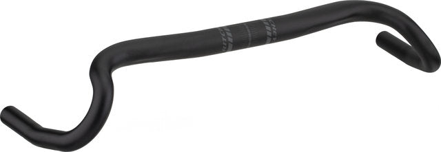 Ritchey - stuur grind comp baken bb zwart 40cm