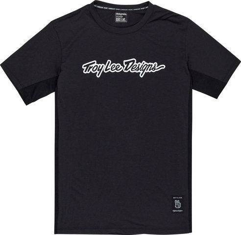 Troy lee designs skyline s s ride tee shirt
