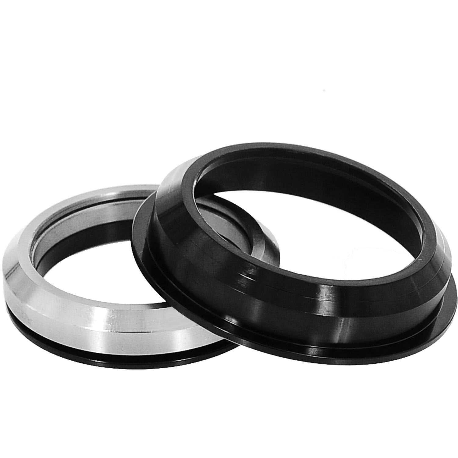 Ritchey - comp onderste balhoofd cartridge press fit 1.5 55 61