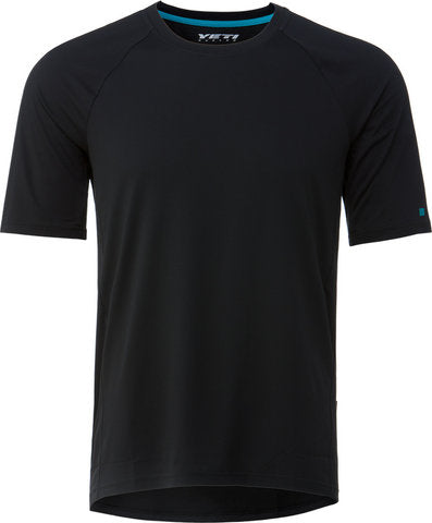 Yeti cycles tolland s s shirt