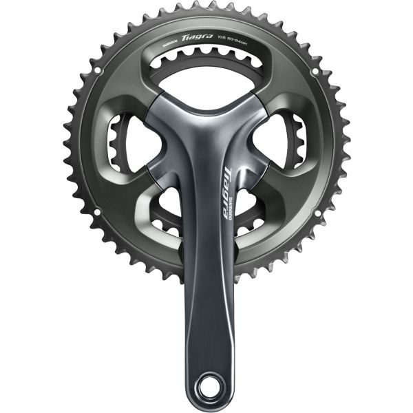 Shimano crankstel tiagra 175mm 34-50 fc4700 10v