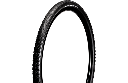 Goodyear - connector inter race tlr 700x45c