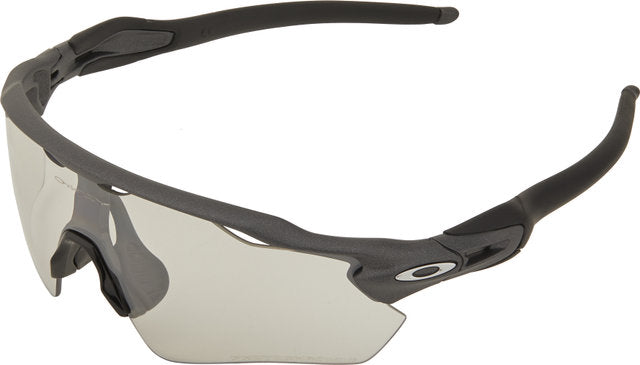 Oakley radar ev path photochromic sports glasses