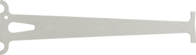Parktool cc-3.2 chain checker