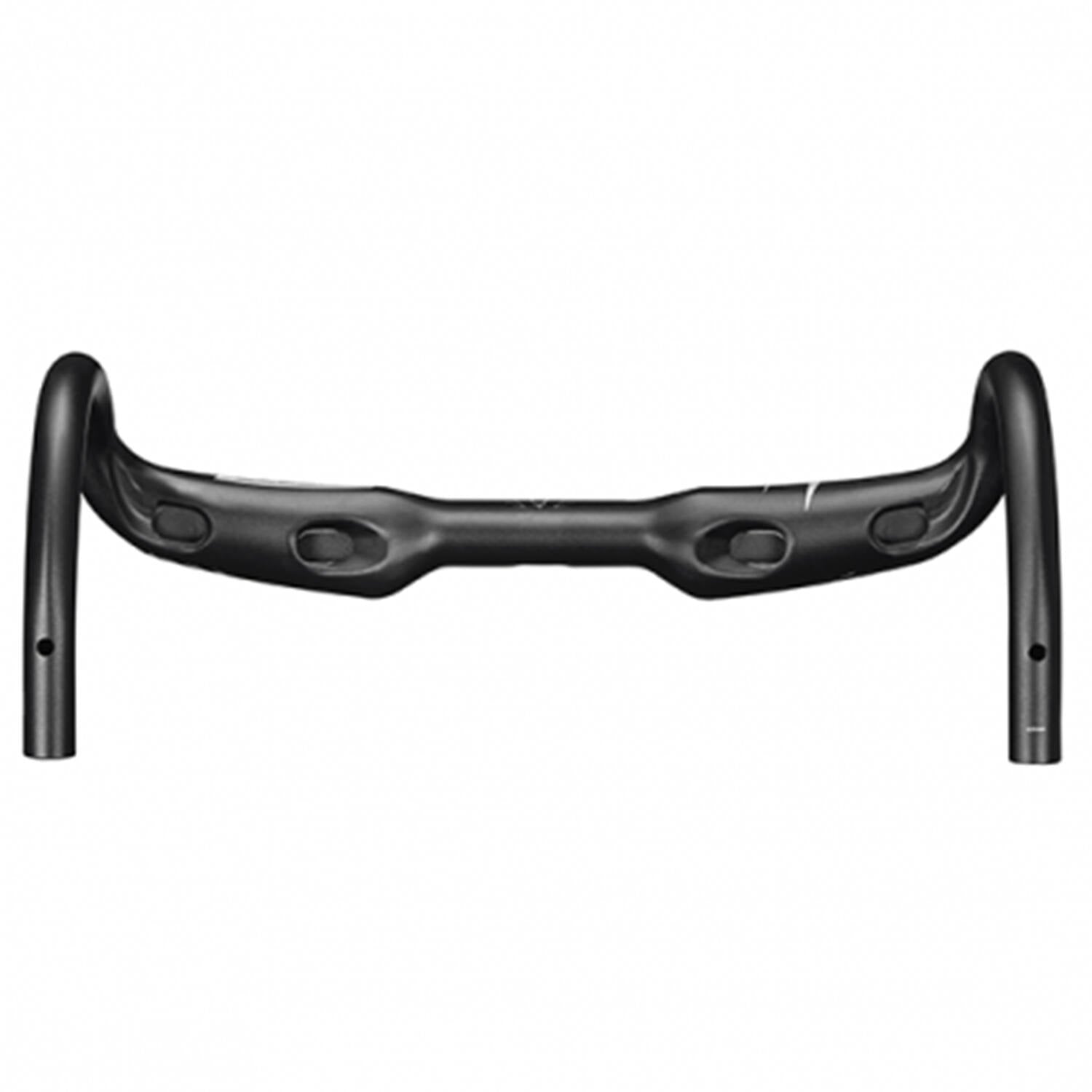 Controltech - cougar racestuur aero 40cm