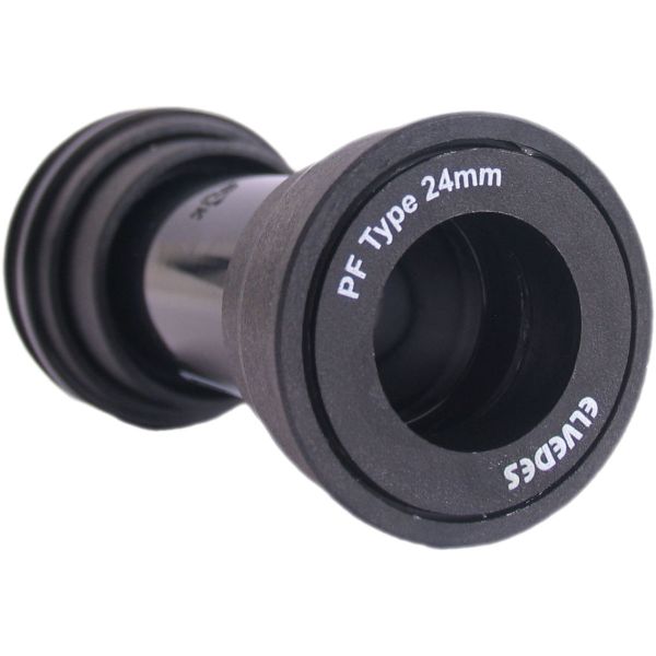 Bottom bracket Elvedes bb86 92 adapter