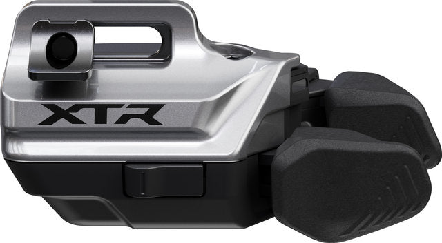 Shimano xtr di2 shifter switch sw-m9250-ir