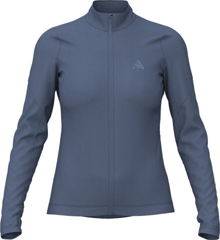 7mesh tantalus l s women's jersey