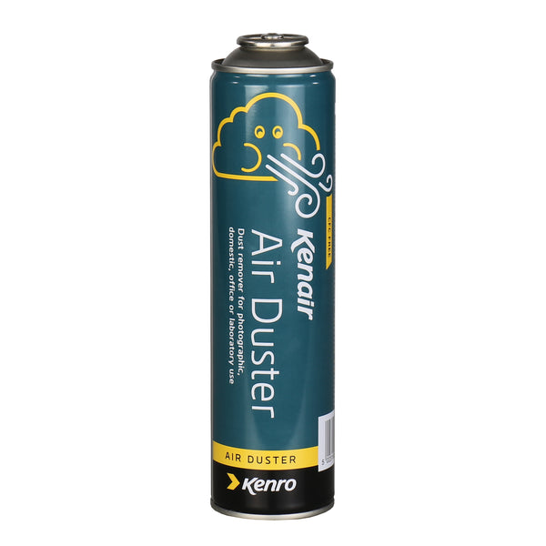 Kenro Air Duster Refill 360ml