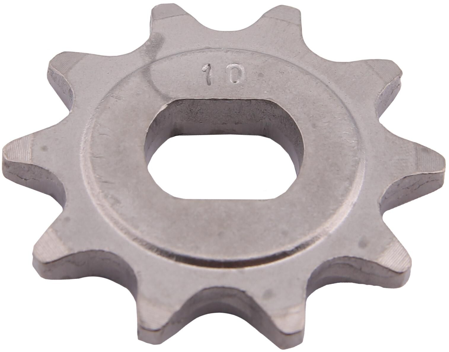 Esjot aandrijfrondsel 0235 sprocket 415 12z standard