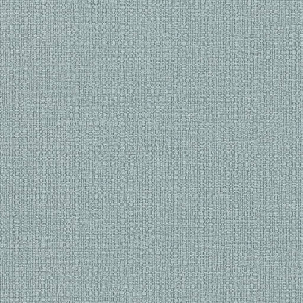 Noordwand behang vintage deluxe cursus stoflook blauw