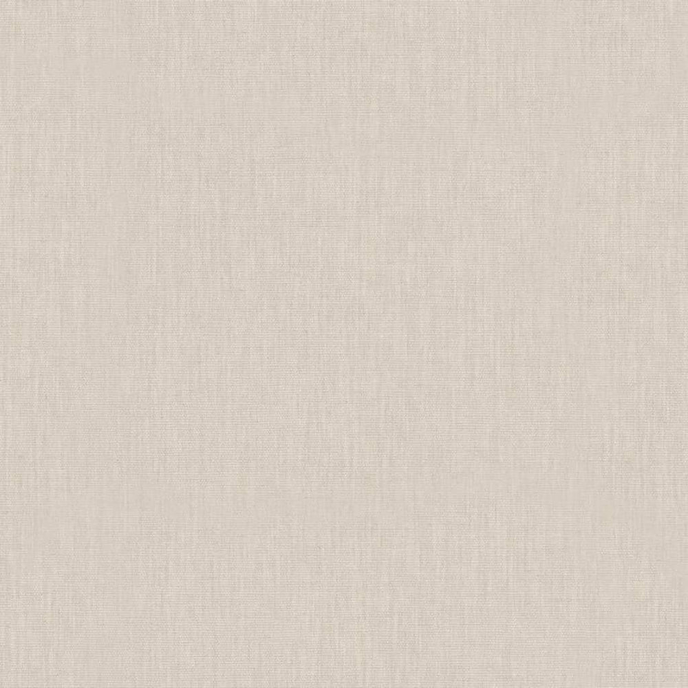 Noordwand Noordwand Behang Botanica Linnen donkerbeige en zandkleurig