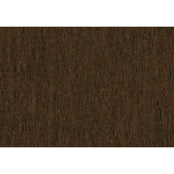 Folia 115 cr ecirc;pepapier chocolade bruin 50x250 cm 1 rol