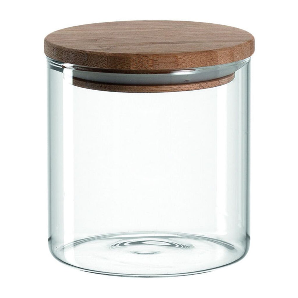 Montana bewaar opbergpot 0,5 l