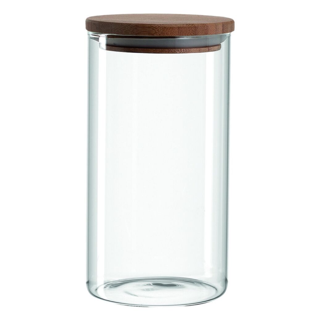 Montana doos 1l bewaren