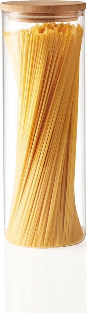 Montana bewaar opbergpot 1,7 l