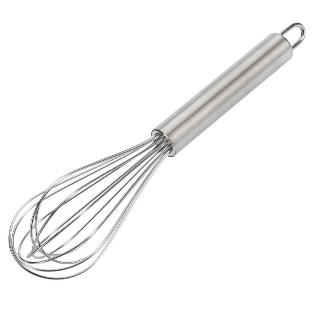 Westmark whisk 23 cm