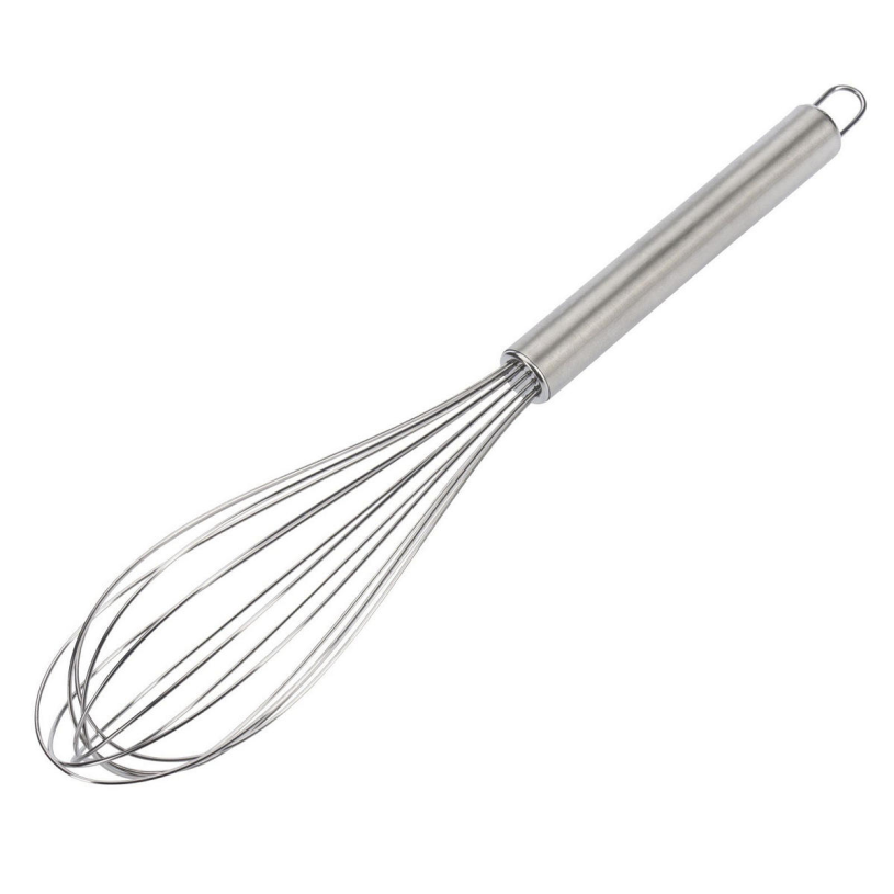 Westmark garde 32cm - rvs