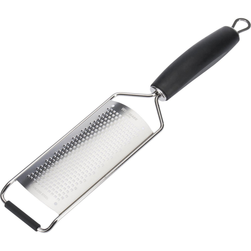 Westmark technicus handrasp 32cm - fijn