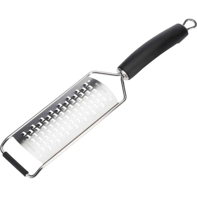 Westmark technicus handrasp 32cm - grof