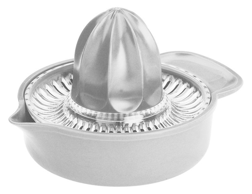 Westmark citrus en sinaasappelpers limetta 0,2 liter