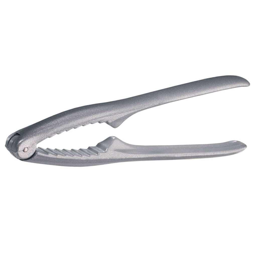 Westmark hercules notenkraker aluminium