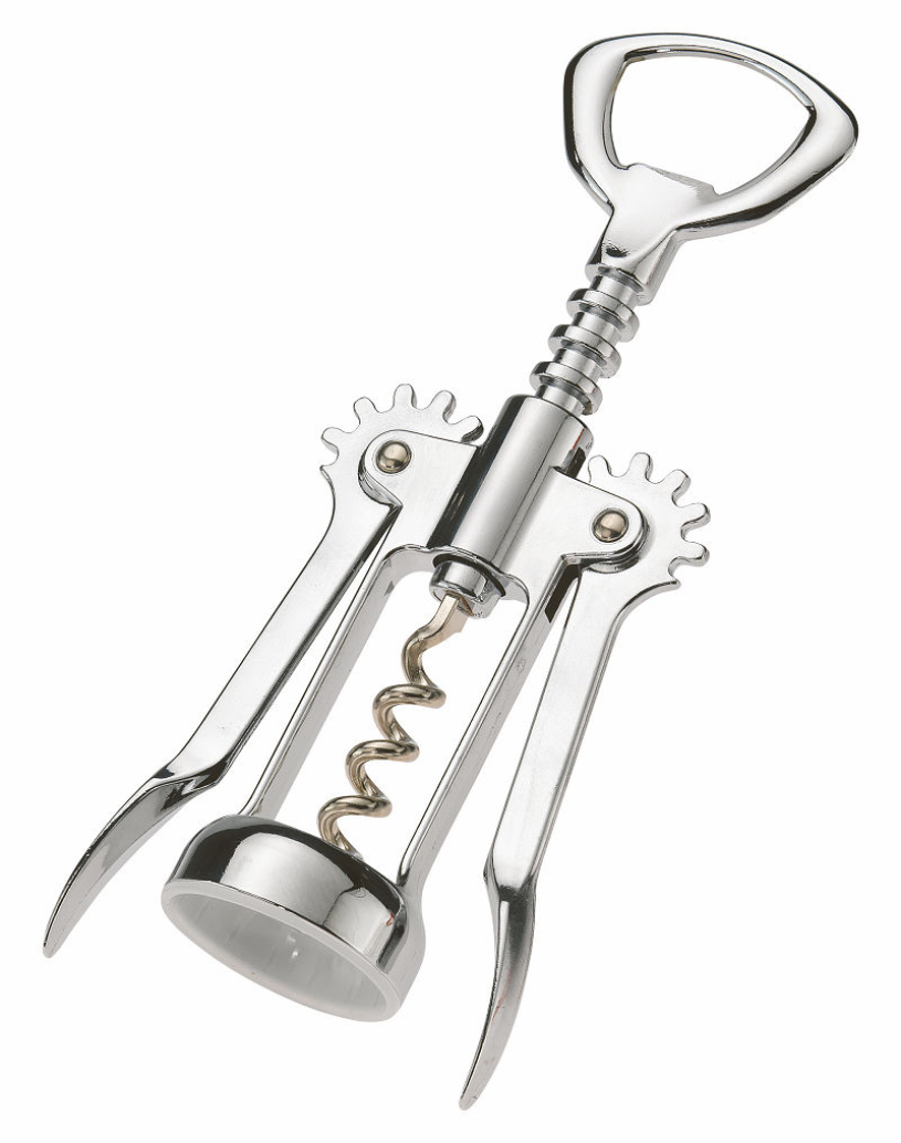 Westmark kurkentrekker