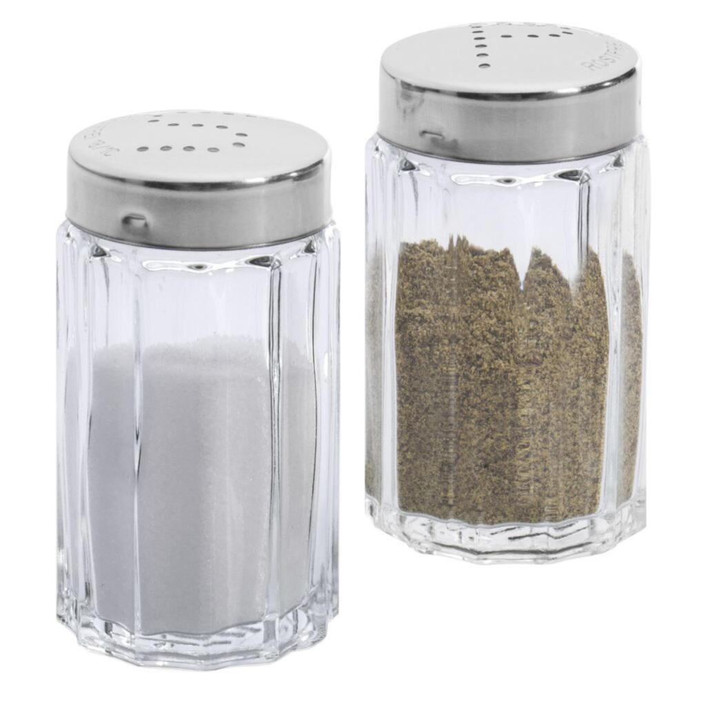 Westmark | 2 stuks