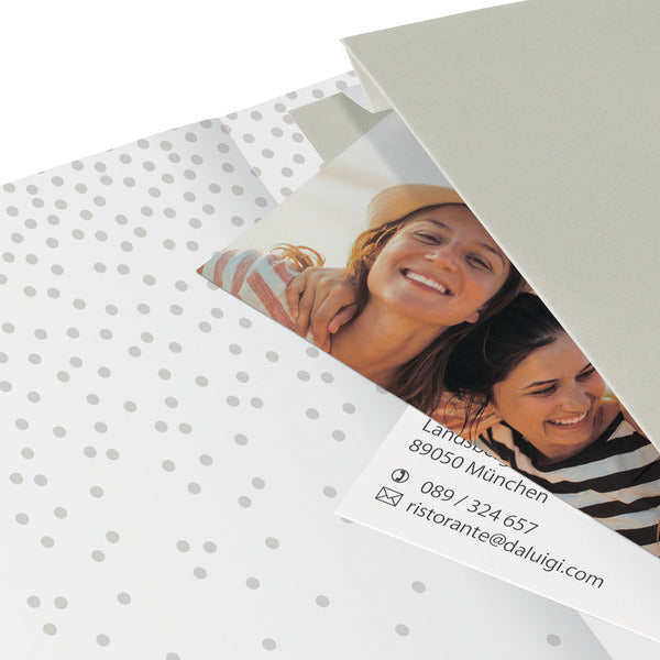 Sigel si-jn316 notitieboek jolie beauty a6 hardcover gelinieerd #039;golden magic #039;