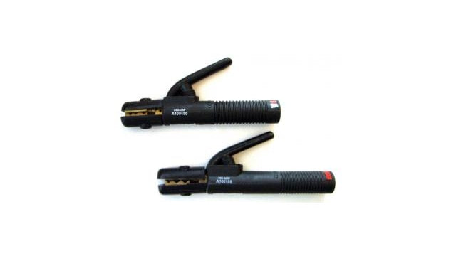 Rothenberger elektrodenhouder 200a m8