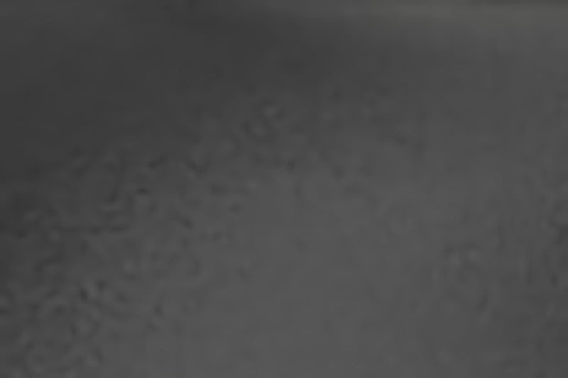 Schneider s-ml03050001 supreme diy spuitverf-it 030 zwart 200ml acrylverf