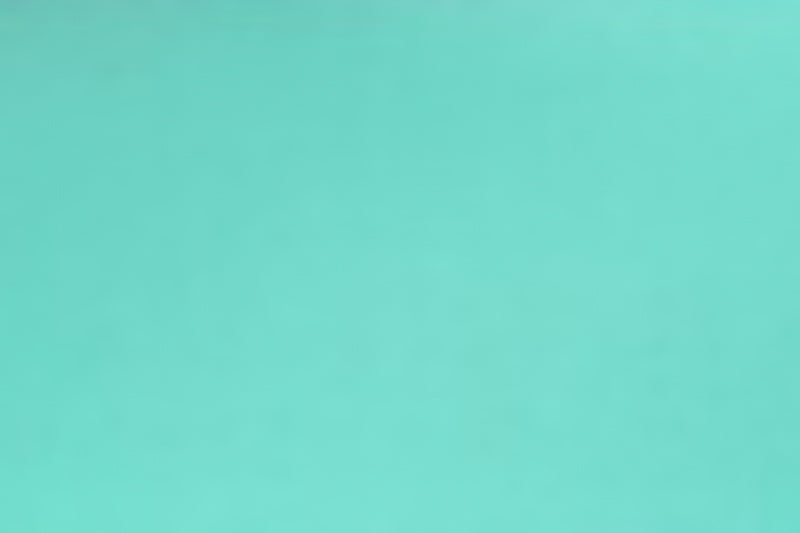 Schneider s-ml03050034 supreme diy spuitbus paint-it 030 turquoise 200ml