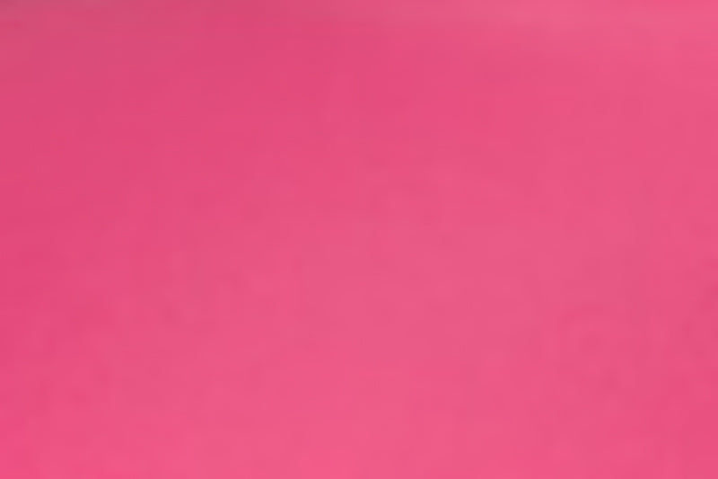 Schneider schrijfwaren schneider spuitbus verf - paint-it 030 - diy spuitverf - acrylverf - 200ml - magenta - s-ml03050136