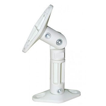 Reflecta luidsprekerstandaard sono 2.1 wit