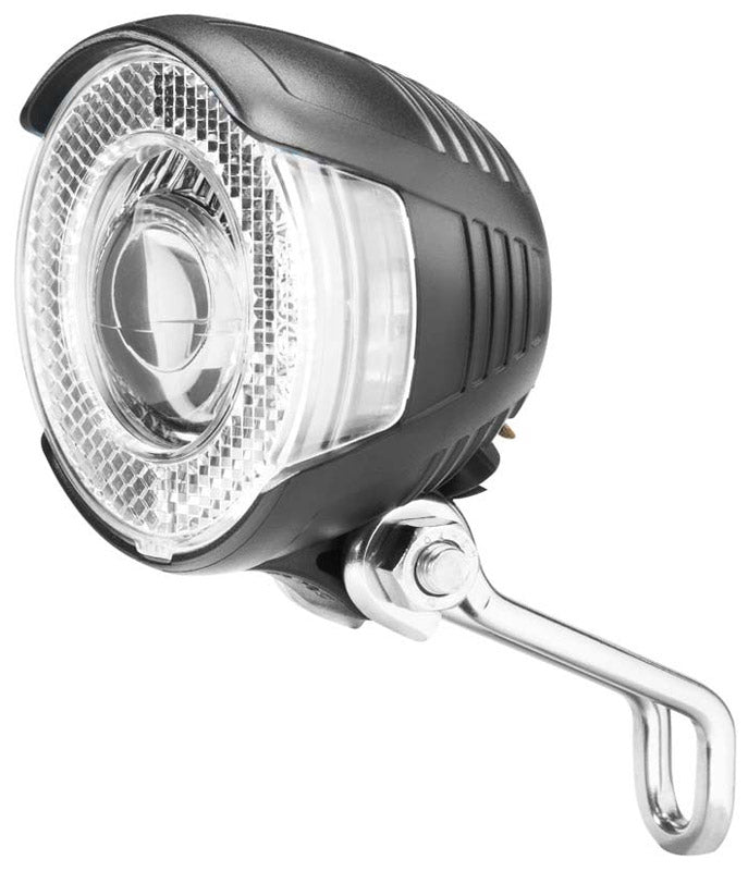 Busch + müller lumotec lyt t senso plus headlight