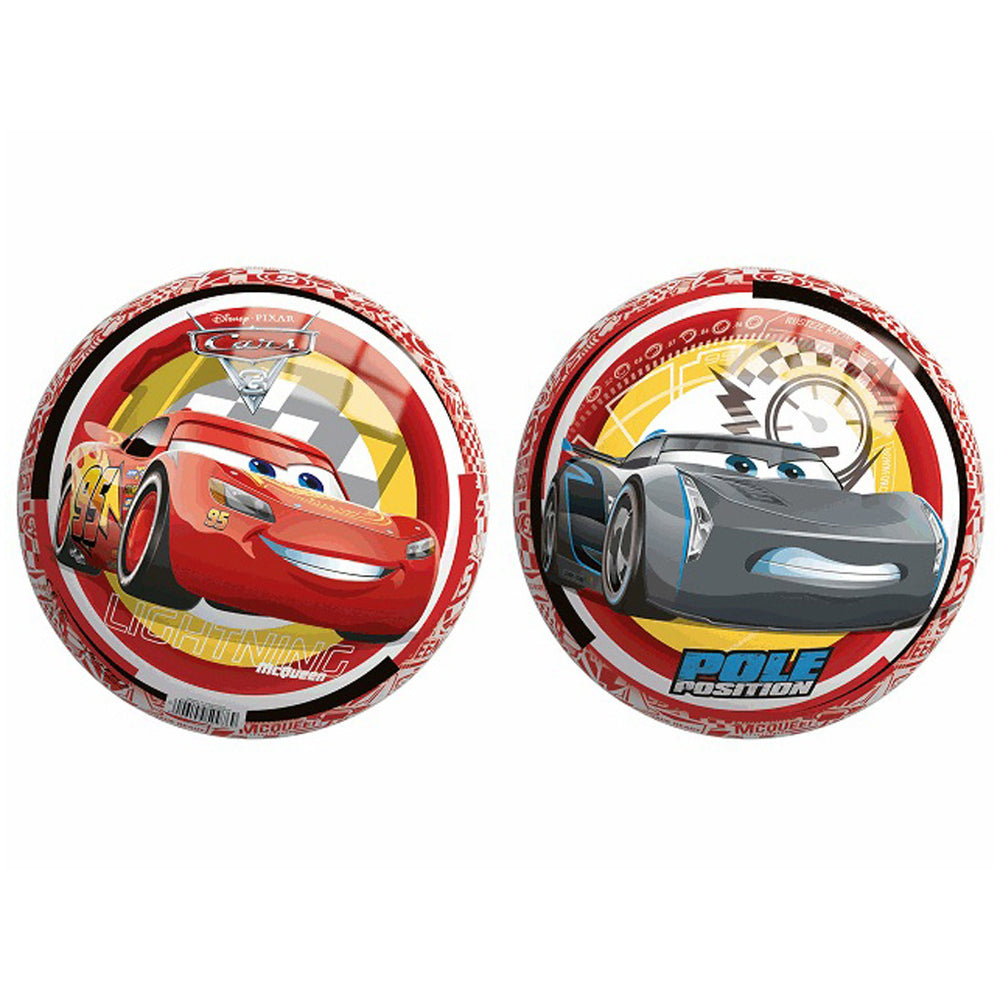 Disney Disney Bal 23 cm