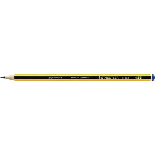 Potlood noris 120 staedtler h