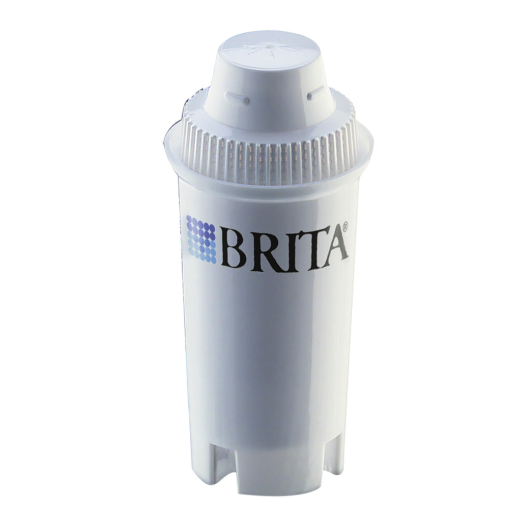 Brita klassieke filterpatronen set van 3