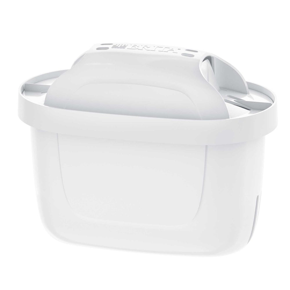 Brita maxtra+ filterpatronen 2 stuks
