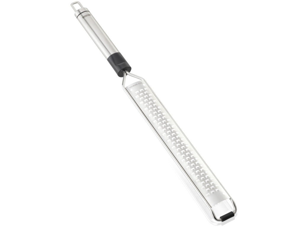 Leifheit 3080 rasp microcut grof