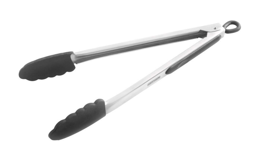 Leifheit 3083 keuken- en barbecuetang 31cm proline