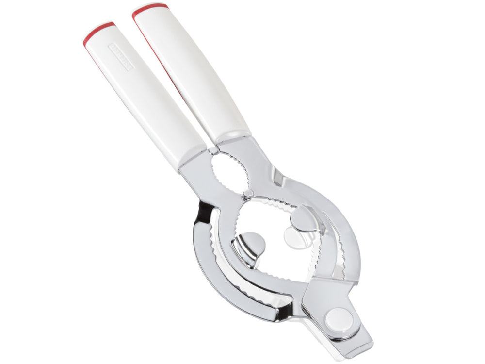 Leifheit 3135 comfortline dekselopener