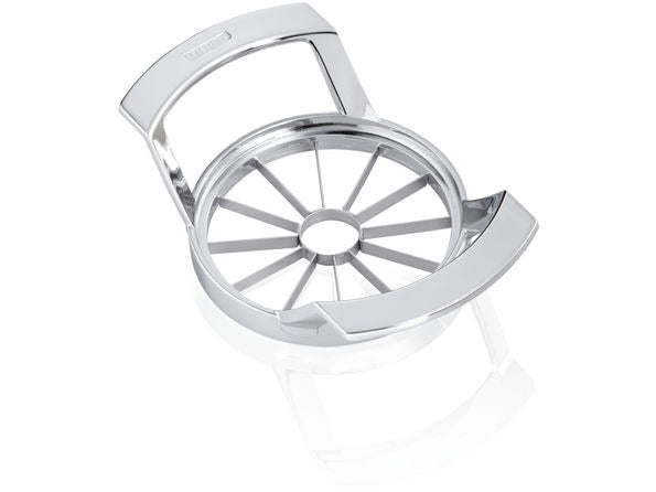 Leifheit proline appelboor - appelsnijder - rvs
