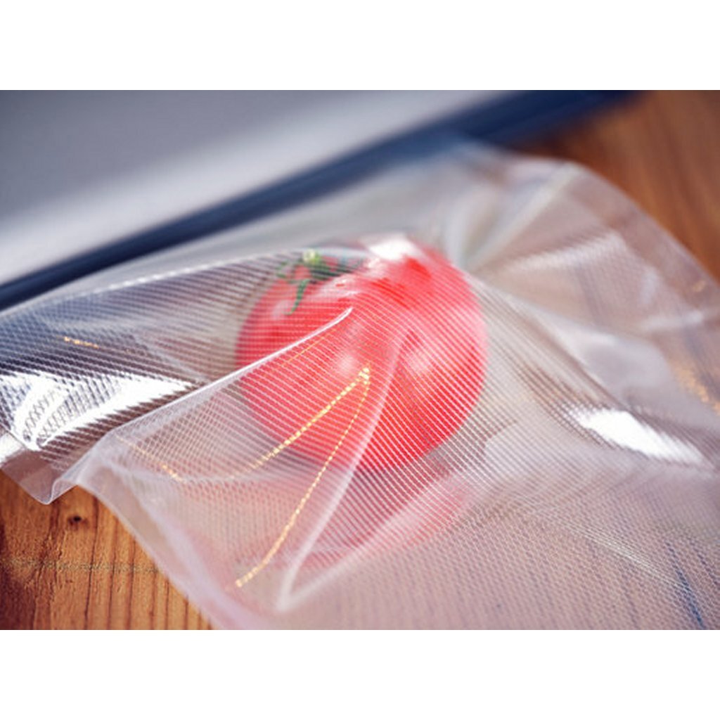 Leifheit 3239 vacuümzakken 20x30 cm 50 stuks