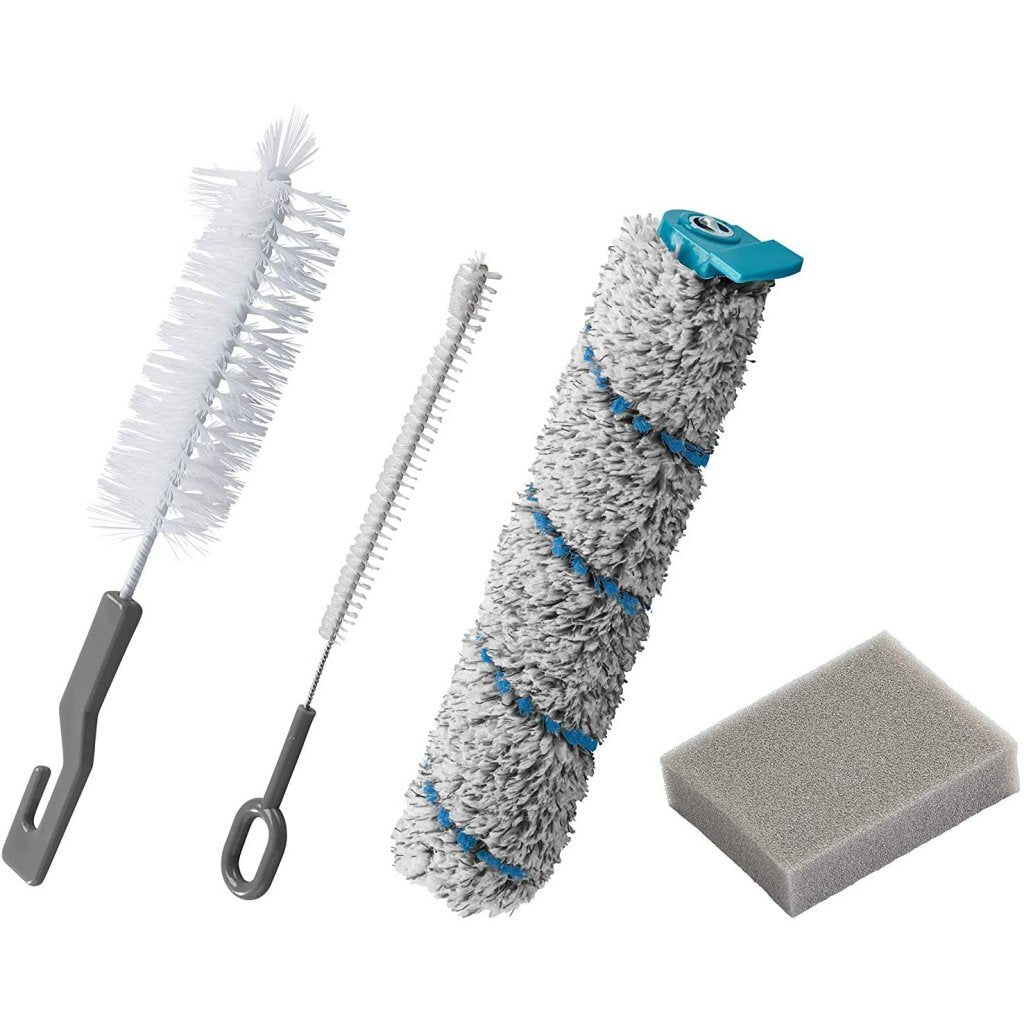 Leifheit 11918 regulus aqua powervac accessoireset