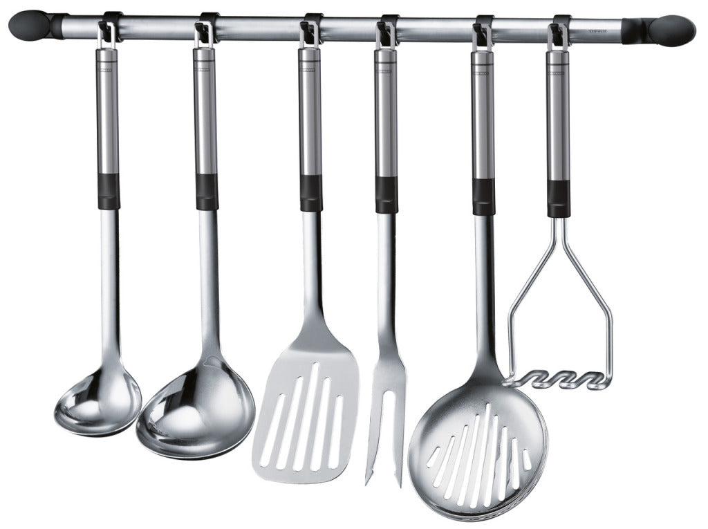 Leifheit 21335 ophangrail proline