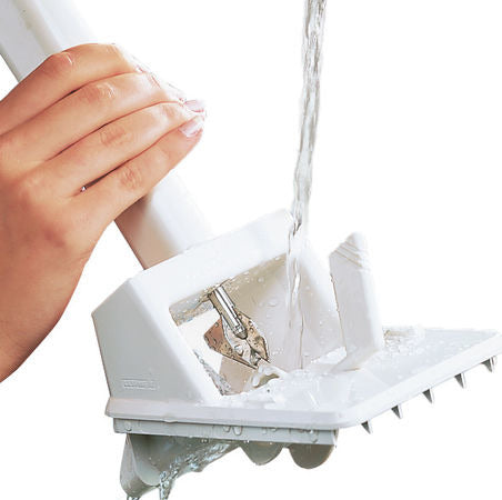 Leifheit 37300 pruimenontpitter